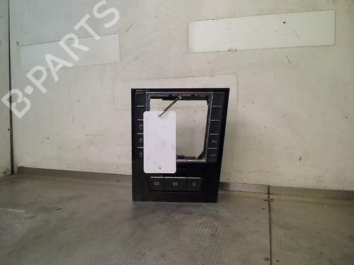 Used Switch Switch 37711487 37711487