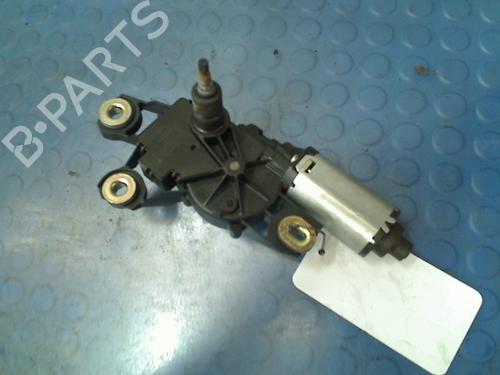 Rear wiper motor SEAT ALTEA (5P1) 1.6 | BP11265069M102 