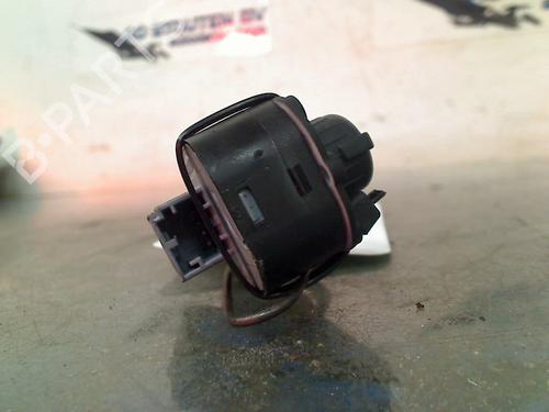 Mirror switch AUDI A6 C6 Avant (4F5) 2.7 TDI | BP17434836I25 