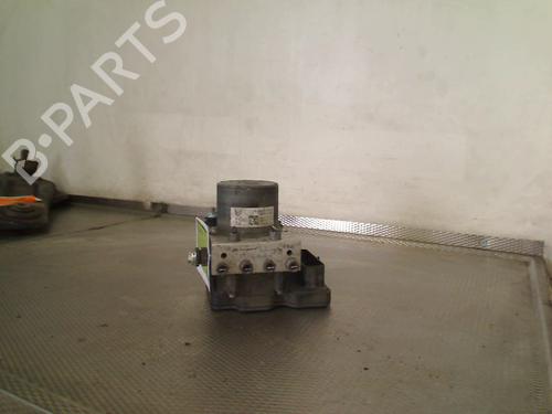 ABS pump OPEL VIVARO C Van (K0) 2.0 | BP39136090M43 - Image 4