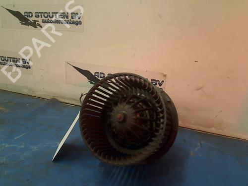 BP31256679M62 main image