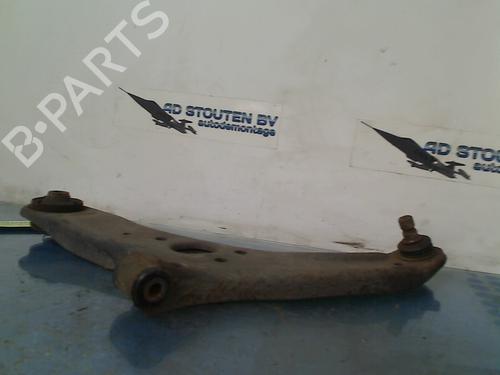 Used Left front suspension arm KIA RIO III (UB) 1.2 CVVT (84 hp) 15518314