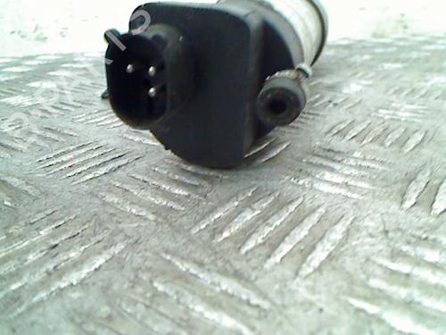 Fuel pump BMW X1 (E84) sDrive 18 d | BP11302178M76 