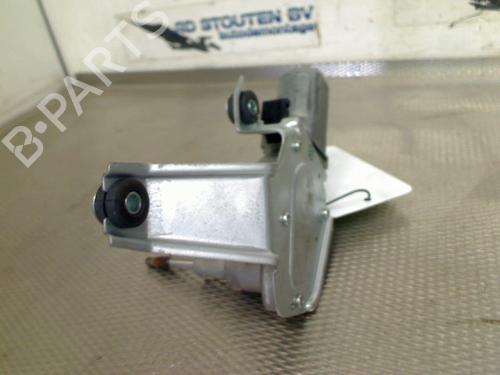 Rear wiper motor JEEP RENEGADE SUV (BU, B1, BV) 1.4 | BP29996493M102 