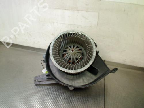 Used Heater blower motor Heater blower motor 37194686 37194686