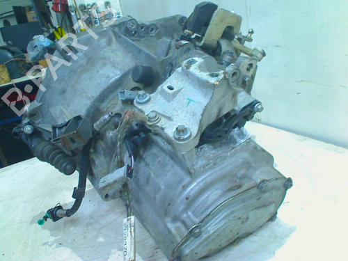 Gearbox OPEL CORSA F (P2JO) 1.2 (68) | BP30747687M3 - Image 4