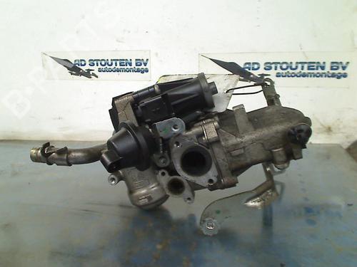 Used Egr Egr 21070560 21070560