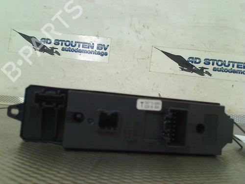 Left front window switch MAZDA 5 (CR) 1.8 (CR19) | BP29909793I27