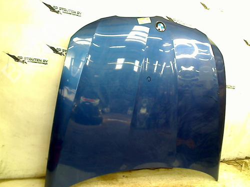 Hood BMW 3 Touring (E91) 318 i | BP26027397C1 