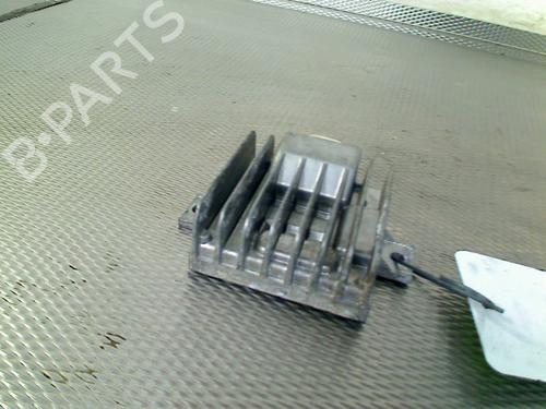 Electronic module MERCEDES-BENZ A-CLASS (W177) A 250 e (177.086) | BP37534805M83 - Image 7