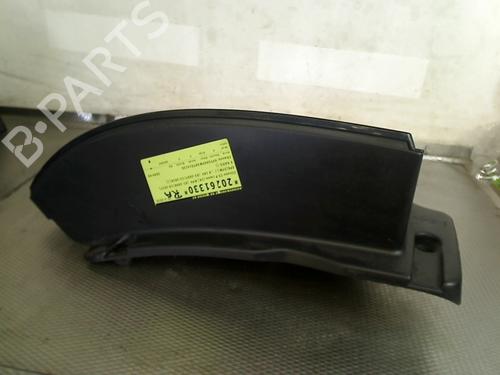 Right taillight CITROËN C3 Picasso (SH_) 1.6 VTi 120 | BP36422247C35 - Image 6