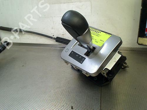 Used Shift knob Shift knob 37282759 37282759