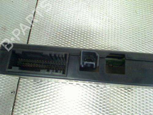 Electronic module FORD TRANSIT V363 Van (FCD, FDD) 2.0 EcoBlue RWD | BP39403861M83 - Image 6