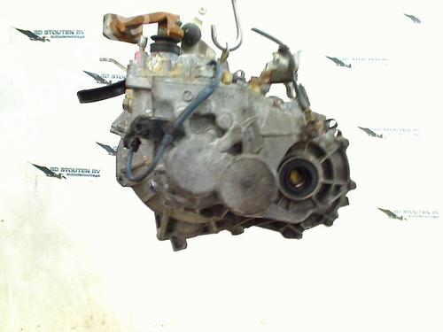 Gearbox MITSUBISHI MIRAGE / SPACE STAR VI Hatchback (A0_A) 1.0 (A05A) | BP33294219M3 - Image 2