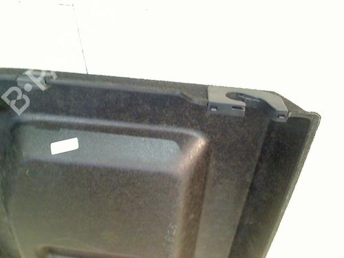 Hattehylde KIA PICANTO III (JA) 1.0 | BP31364902C85