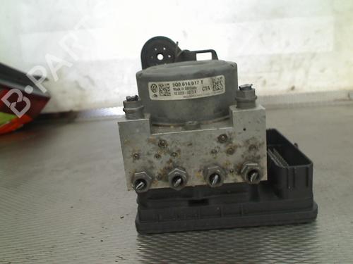 Módulo de ABS Módulo de ABS 37509083 37509083