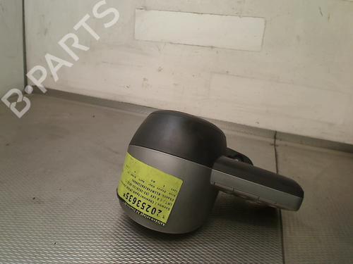 Instrument cluster CHEVROLET SPARK (M300) 1.0 | BP31915854C47 - Image 6