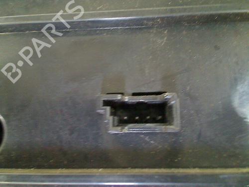 Climate control MINI MINI (F55) Cooper | BP29996525I5 