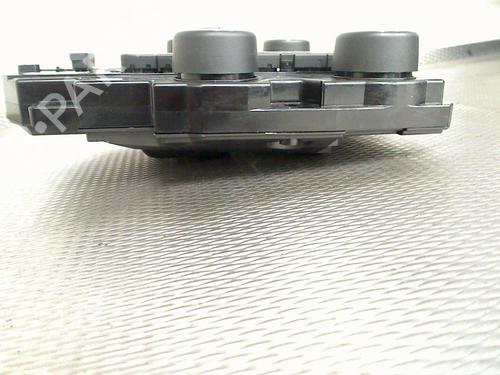 Switch VOLVO V40 Hatchback (525) T2 | BP39471778I30  - Image 5