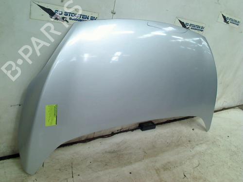 Hood FORD KA (RU8) 1.2 | BP30142896C1 