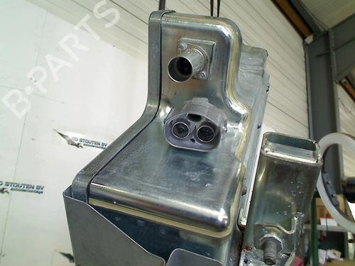 Battery MERCEDES-BENZ C-CLASS (W205) C 350 e (205.047) | BP29478622E11 
