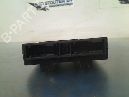 Electronic module BMW 3 Touring (F31) 320 d | BP18734473M83 