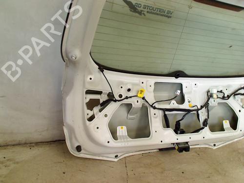 Tailgate KIA STONIC (YB) 1.0 T-GDi Eco-Dynamics+ | BP31262132C6