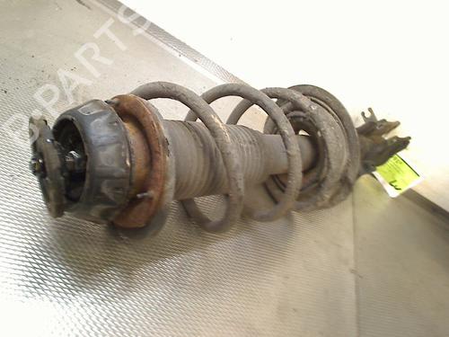 Left front shock absorber HYUNDAI ix20 (JC) 1.4 | BP37759841M16 - Image 3