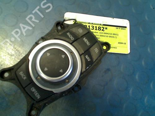 Switch BMW 3 (E90) 320 i | BP11264776I30 