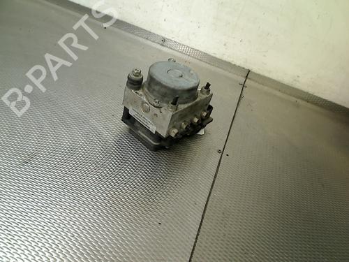 ABS pump OPEL CORSA D (S07) 1.2 (L08, L68) | BP35751605M43 - Image 4