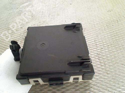 Electronic module MERCEDES-BENZ A-CLASS Saloon (V177) A 250 (177.146) | BP37080648M83 - Image 4