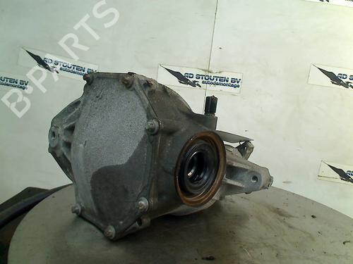 Rear differential MERCEDES-BENZ C-CLASS (W206) C 300 e (206.054) | BP34578305M24 - Image 3