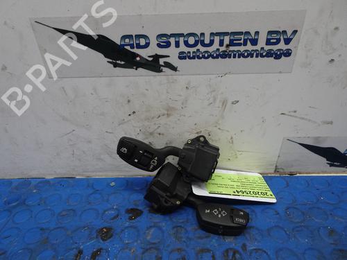 Steering column stalk BMW 5 (E60) 525 d | BP11262696I23 