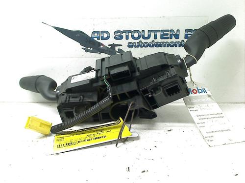 Steering column stalk HONDA CIVIC VIII Hatchback (FN, FK) 2.2 CTDi (FK3) | BP11296821I23 