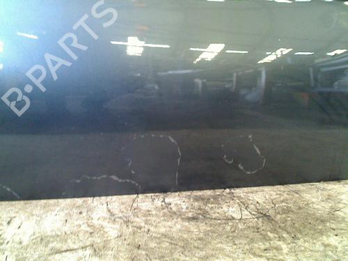 Left front door BMW 3 Touring (E91) 320 d | BP13008148C2 
