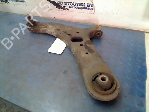 Left front suspension arm KIA RIO III (UB) 1.2 CVVT | BP12589147M12 