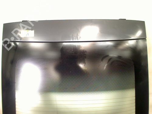 Tailgate OPEL AMPERA (R12) EV 150 | BP36353713C6  - Image 5