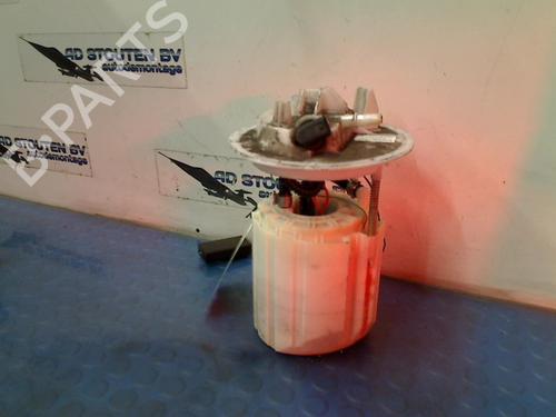 Used Fuel pump MERCEDES-BENZ GL-CLASS (X166) GL 63 AMG 4-matic (166.874) (558 hp) 13087780