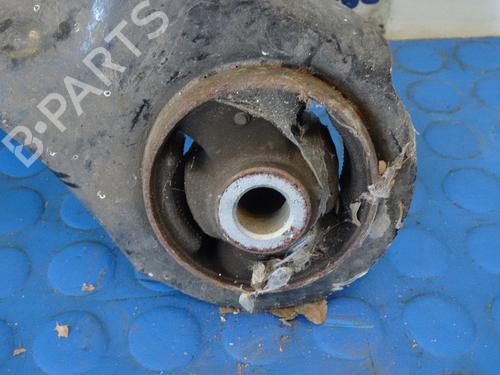 Left front suspension arm HYUNDAI TUCSON (TL, TLE) 1.6 GDi | BP11262983M12 