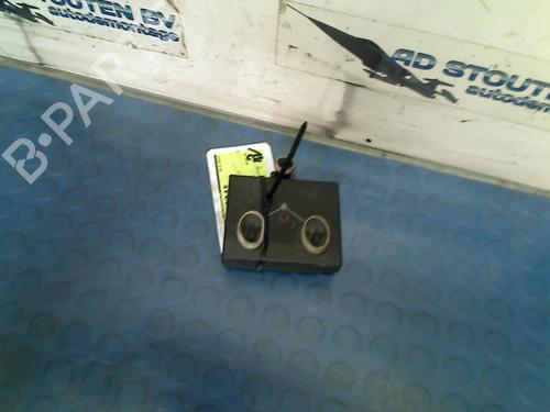 Used Control unit Control unit 17496557 17496557