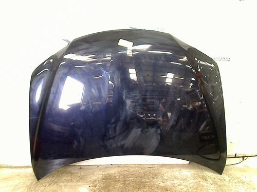 Used Hood LEXUS CT (ZWA10_) 200h (ZWA10_, ZWA10R) (136 hp) 28215306