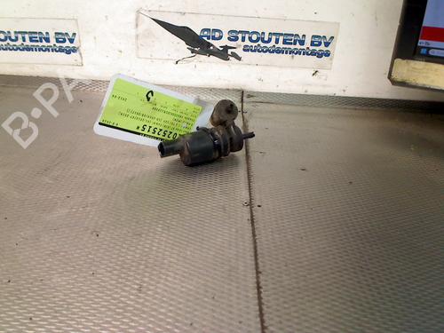 Used Washer pump SEAT IBIZA IV ST (6J8, 6P8) 1.2 TDI (75 hp) 26737567
