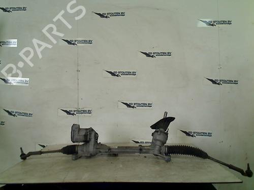 Used Steering rack VOLVO V40 Hatchback (525) D2 (114 hp) 28106538