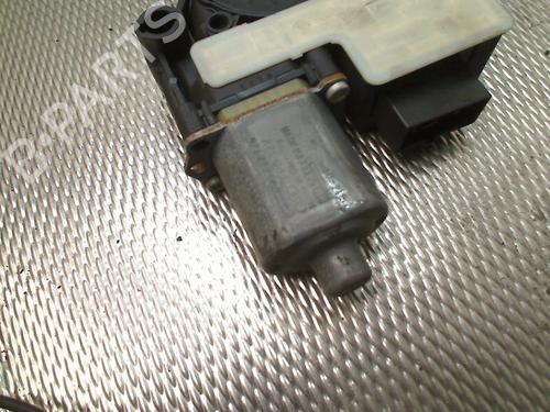 Right rear window motor SKODA OCTAVIA III Combi (5E5, 5E6) 1.2 TSI | BP28173007E22 