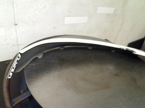 Other NISSAN NV200 Van 1.5 dCi 85 (M20, M20N, M20M) | BP31851324O1