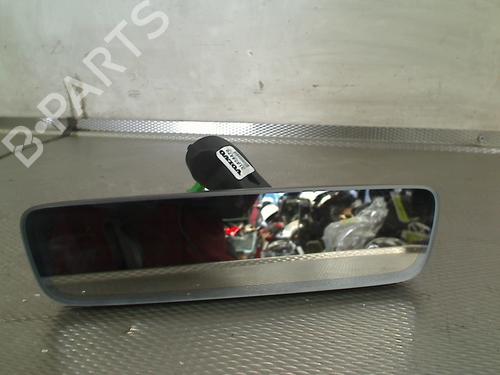 Used Rear mirror Rear mirror 36832499 36832499