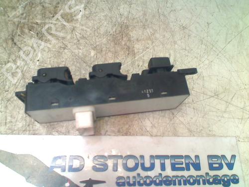 Switch HYUNDAI SONATA V (NF) 2.4 | BP11257694I30 