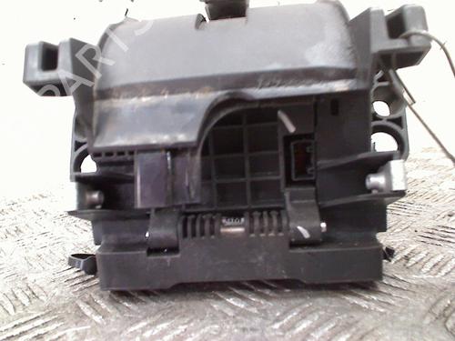 Gear lever OPEL AMPERA (R12) EV 150 | BP11312066M90 