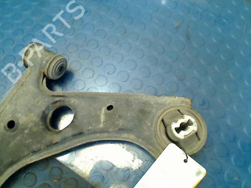 Left front suspension arm FIAT FIORINO Box Body/MPV (225_) 1.3 D Multijet (225BXD1A, 225BXB1A, 225BXB11) | BP11325518M12 