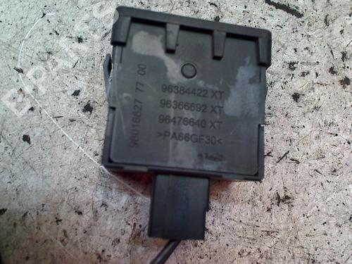 Switch PEUGEOT 208 I (CA_, CC_) 1.4 HDi | BP11306957I30 